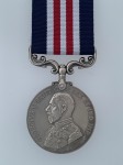 British Medals and Awards WWI- Replica
