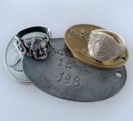 Rings and Warrant Discs