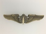 U.S. Army Air Corps Bomb Aimer's wings