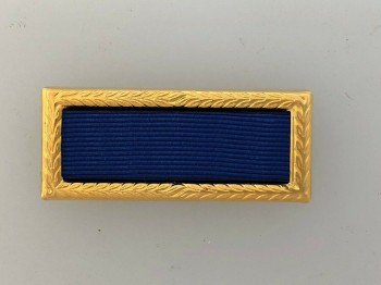 U.S. Army Presidential Unit Citation