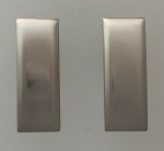 United States 1st Lieutenants rank insignia