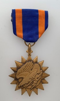 United States Air Medal