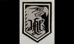 Cloth Sports Vest Emblems