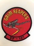 VF-101 'The Grim Reapers'