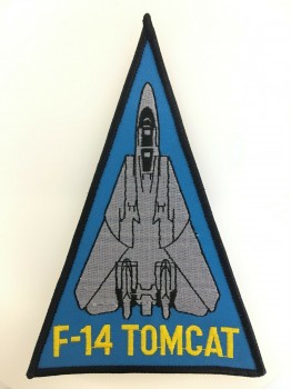 VF-14 'The Top Hatters'