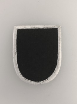 5th Special Forces- Pre 1964 and post 1985