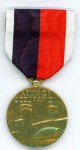 U.S. Army of Occupation Medal