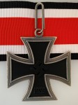 1939 Grand Cross of the Iron Cross