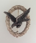 Combat Badges Luftwaffe