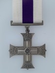 British Military Cross