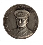 Imperial German WWI Commemorative Medals