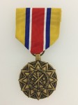 United States Army National Guard Achievements Medal. Full size