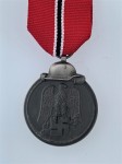 Russian Front Medal or Medal for the Winter War in the East
