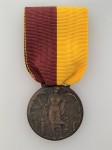 Fascist Awards and Decorations