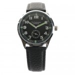 WW2 British Army 'Commando' Service Watch . Early War style.