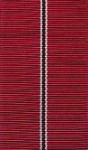 Russian Front Medal ribbon
